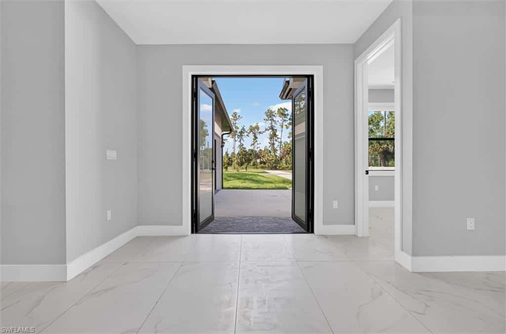 2843 14th Ave, Naples, photo 6
