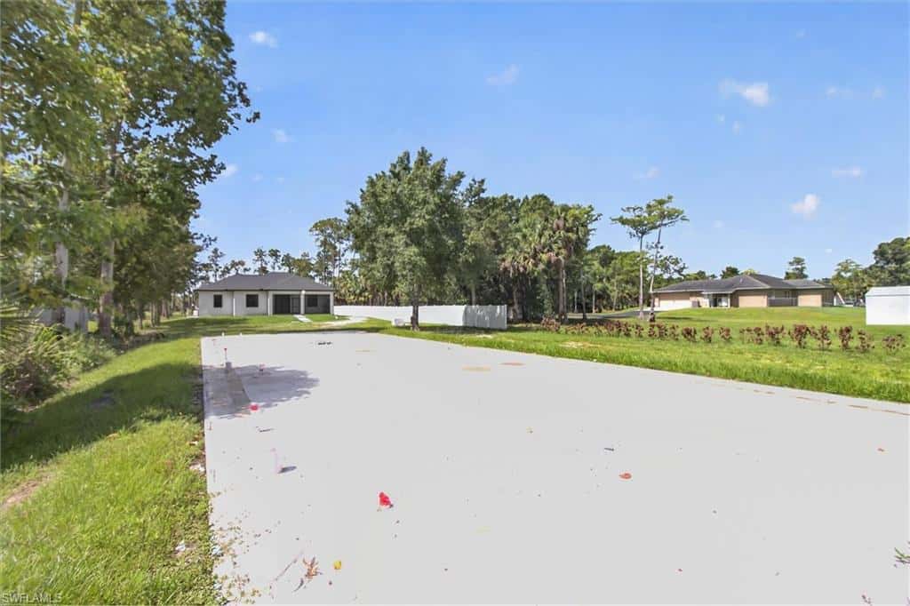 2843 14th Ave, Naples, photo 42