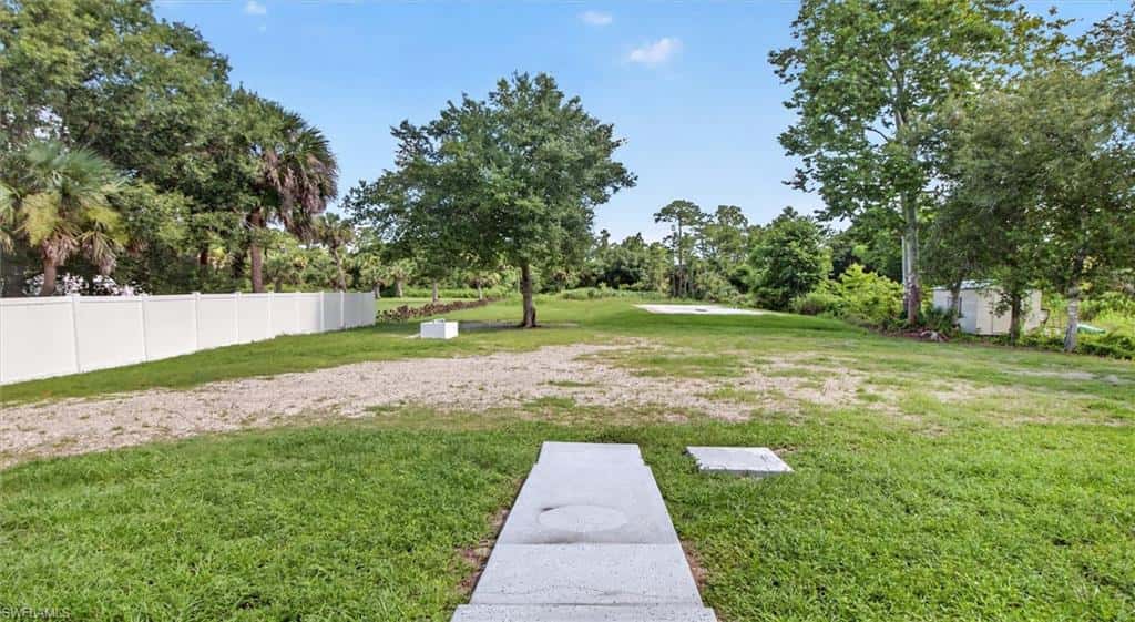 2843 14th Ave, Naples, photo 46