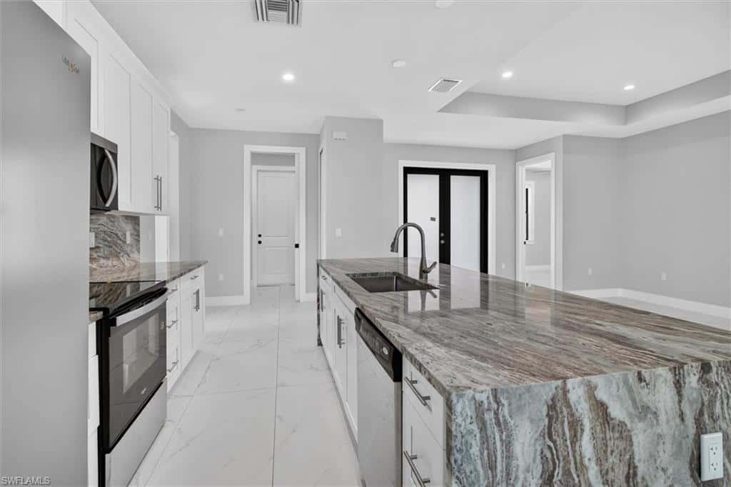 2843 14th Ave, Naples, photo 13