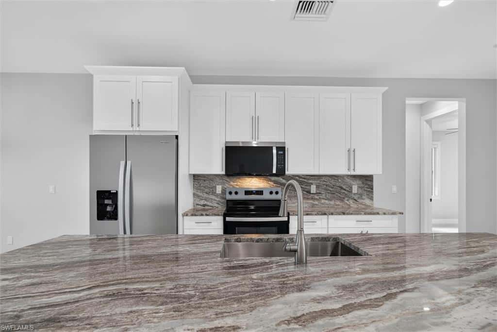 2843 14th Ave, Naples, photo 17