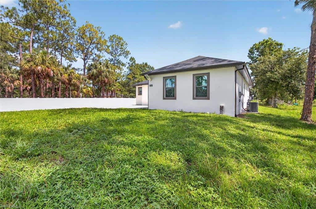 2843 14th Ave, Naples, photo 43