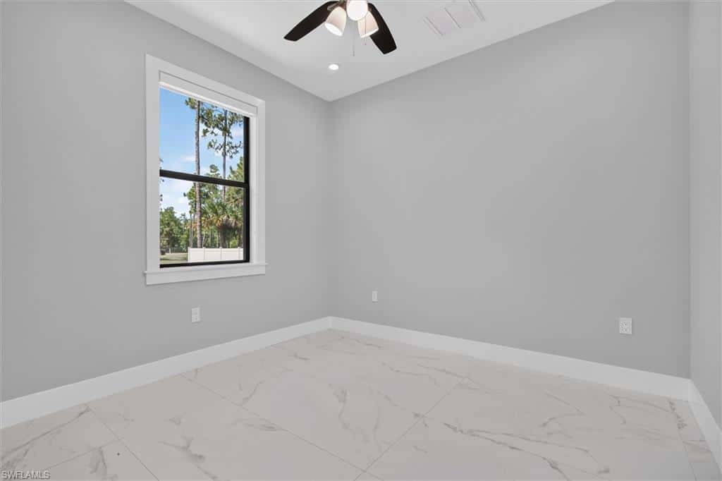 2843 14th Ave, Naples, photo 26