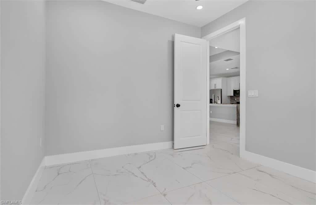 2843 14th Ave, Naples, photo 22