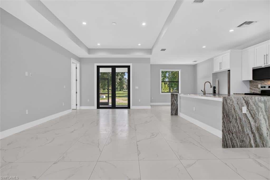 2843 14th Ave, Naples, photo 7