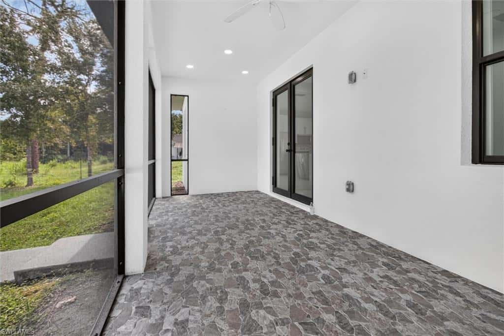 2843 14th Ave, Naples, photo 36