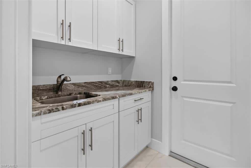 2843 14th Ave, Naples, photo 32
