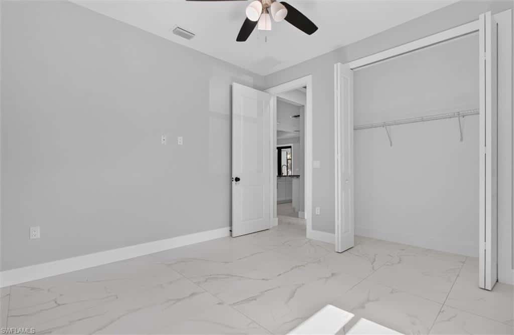 2843 14th Ave, Naples, photo 28