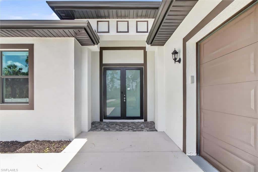 2843 14th Ave, Naples, photo 5