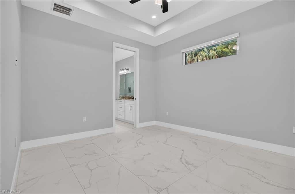 2843 14th Ave, Naples, photo 20