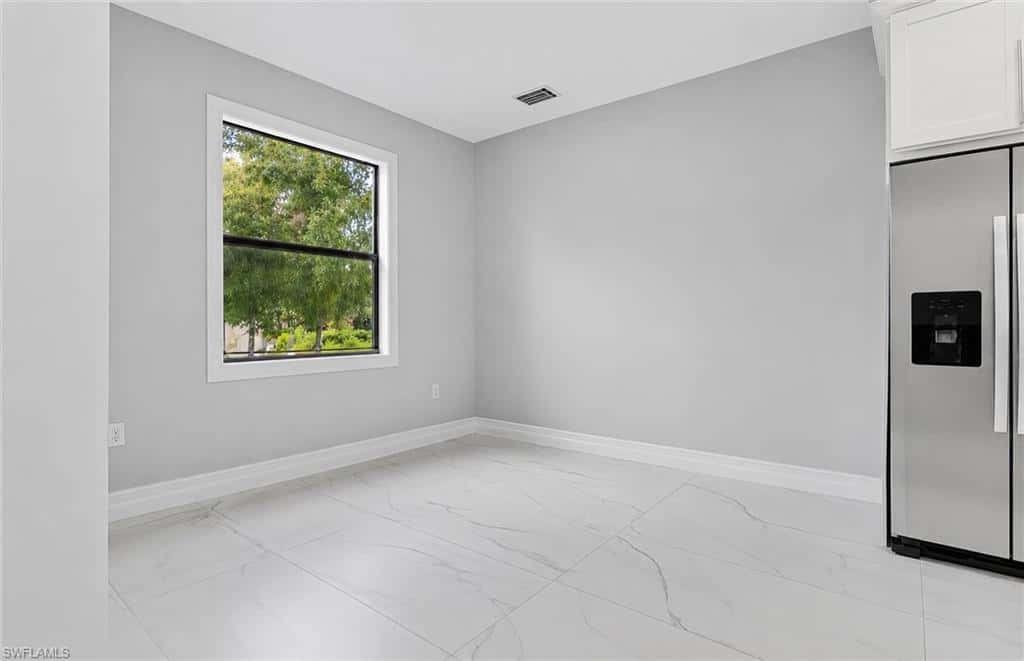 2843 14th Ave, Naples, photo 9