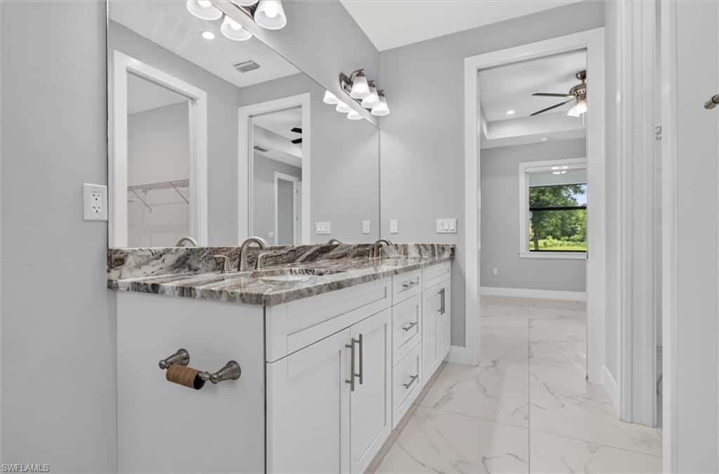 2843 14th Ave, Naples, photo 24