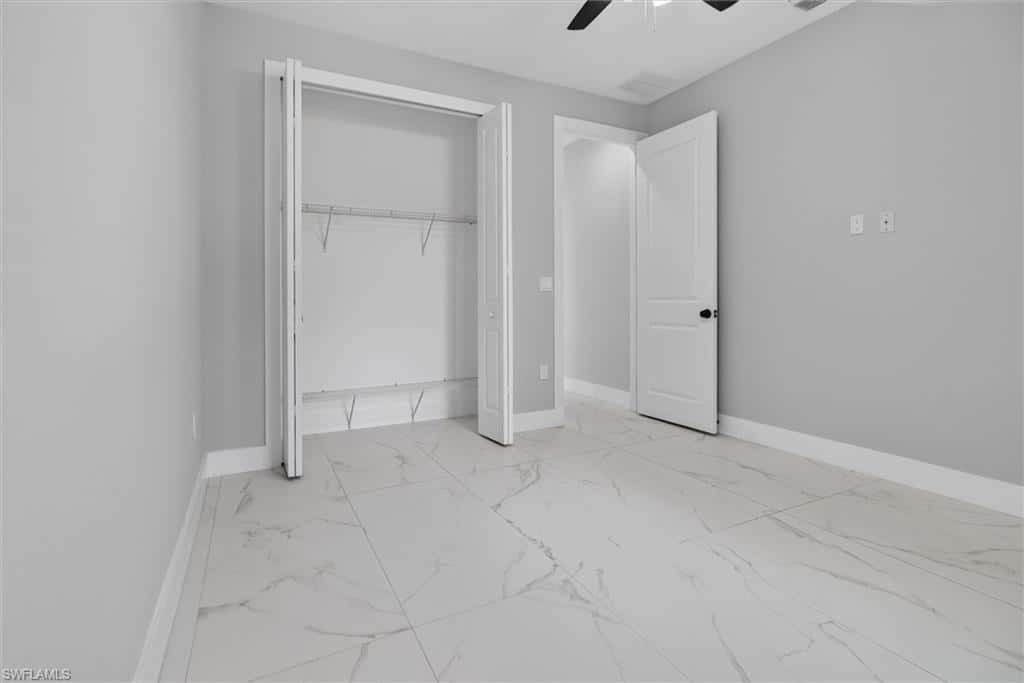 2843 14th Ave, Naples, photo 30