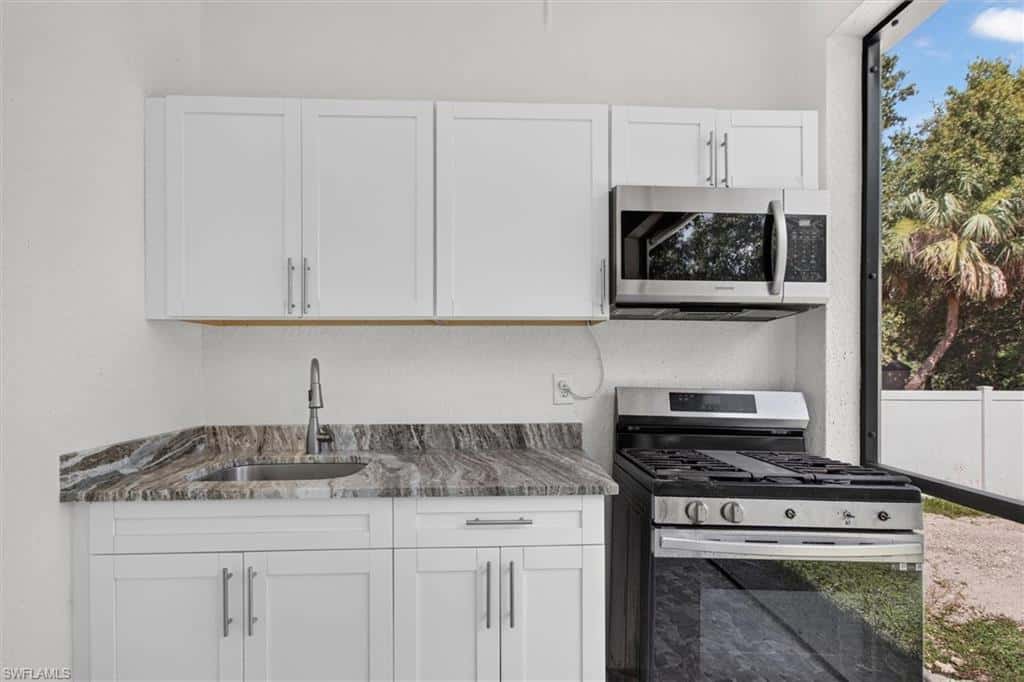 2843 14th Ave, Naples, photo 38