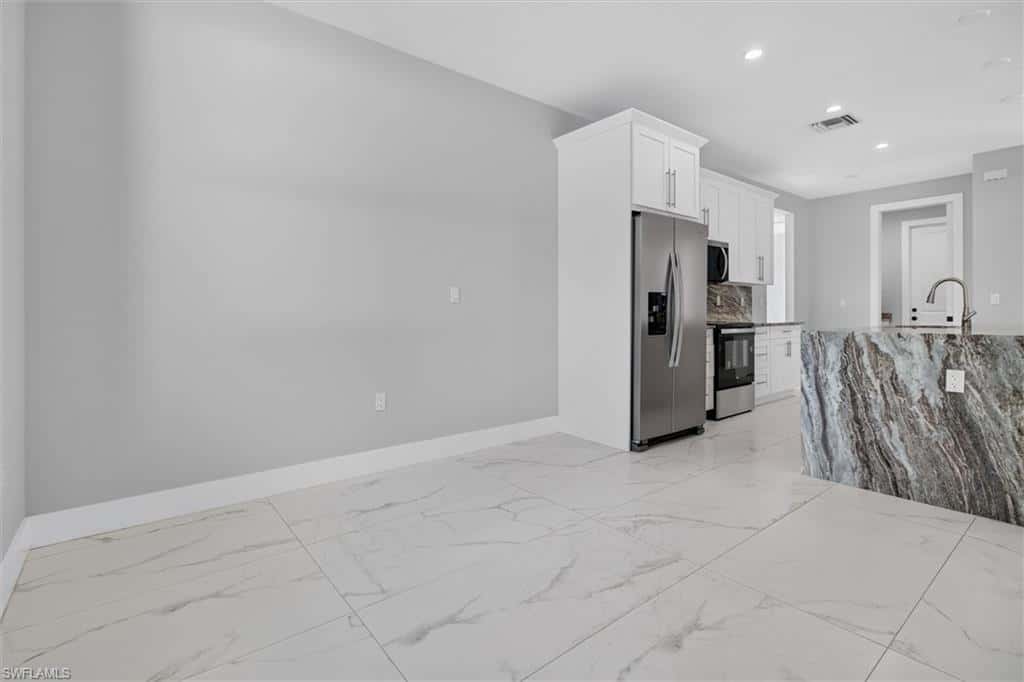 2843 14th Ave, Naples, photo 10