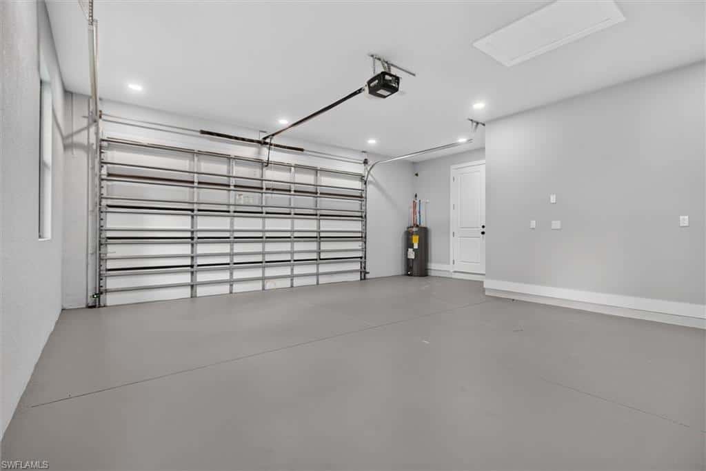 2843 14th Ave, Naples, photo 33