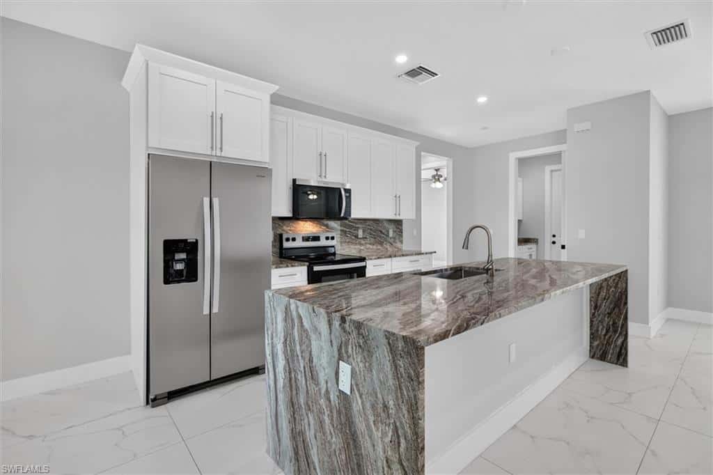 2843 14th Ave, Naples, photo 14