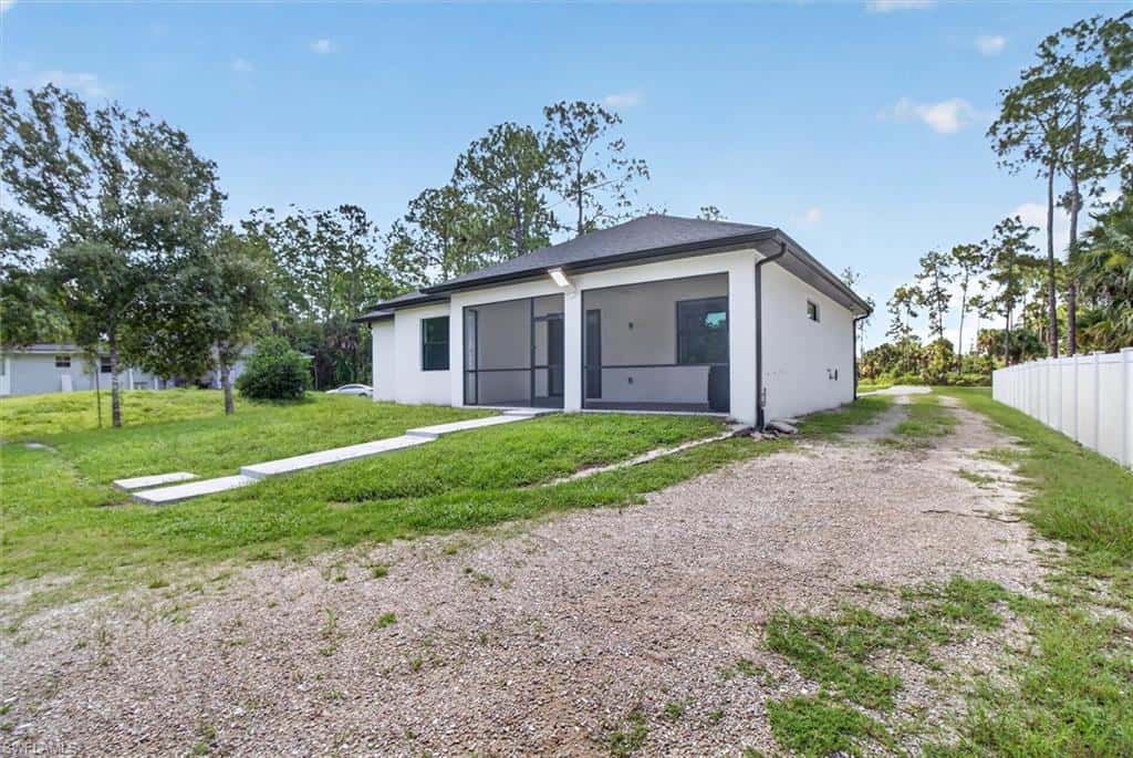 2843 14th Ave, Naples, photo 41