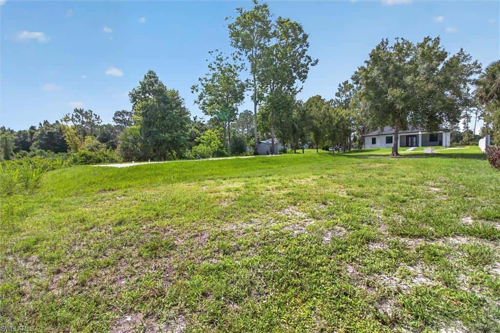 2843 14th Ave, Naples, photo 45