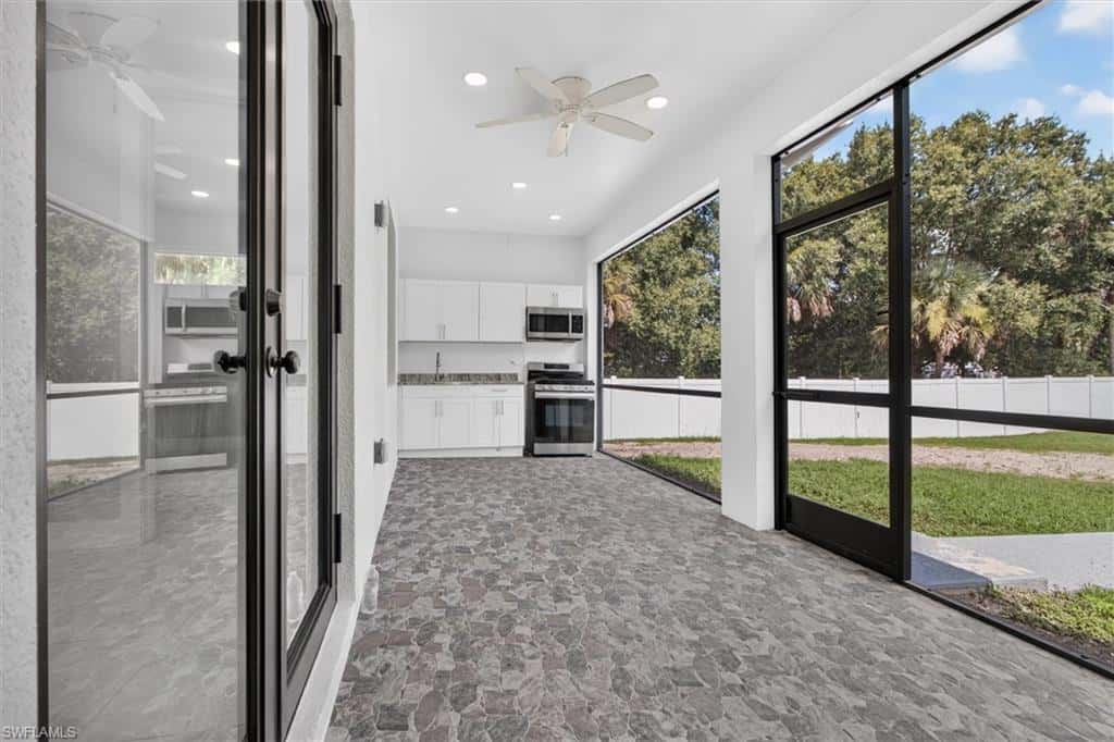 2843 14th Ave, Naples, photo 37