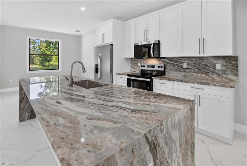 2843 14th Ave, Naples, photo 15