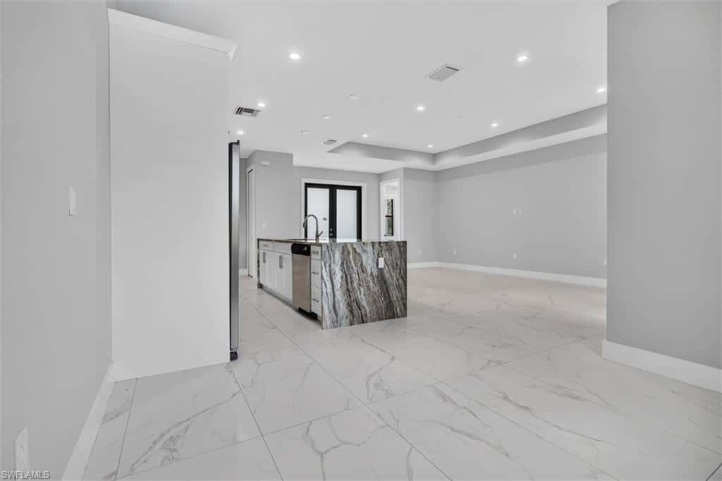 2843 14th Ave, Naples, photo 11