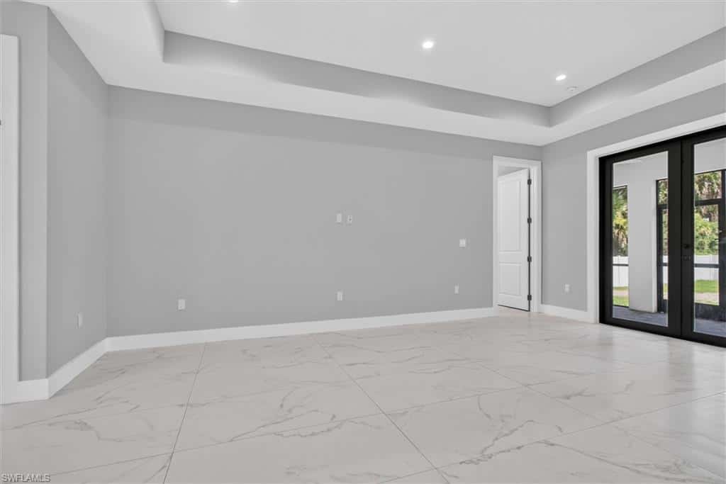 2843 14th Ave, Naples, photo 19