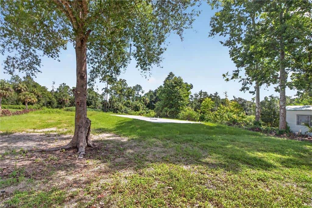 2843 14th Ave, Naples, photo 44