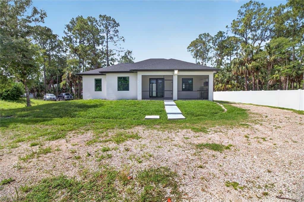 2843 14th Ave, Naples, photo 40