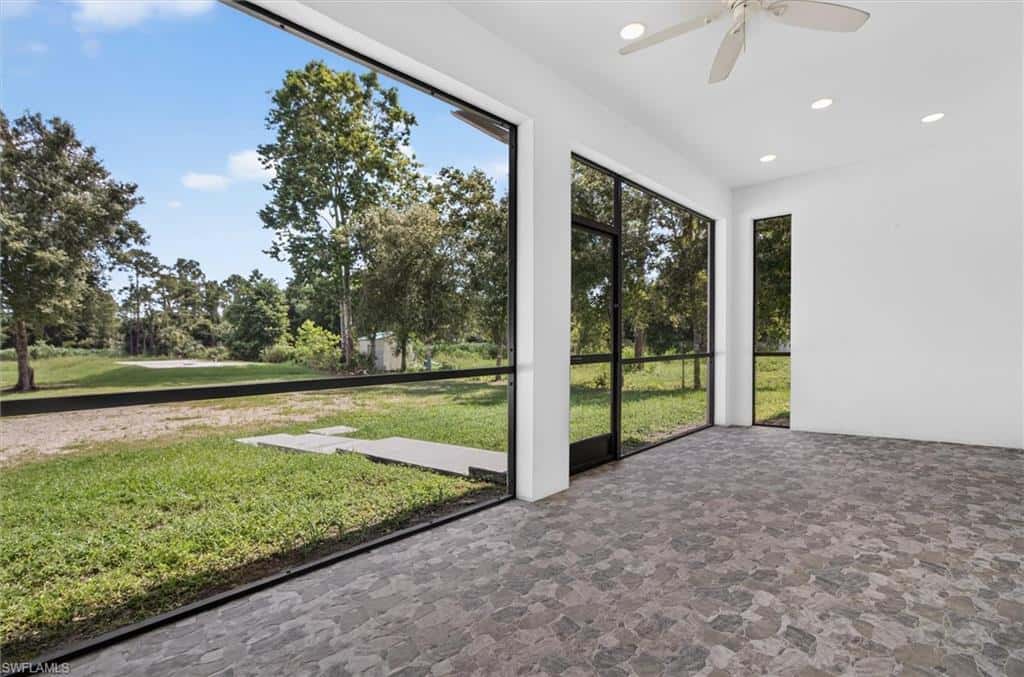 2843 14th Ave, Naples, photo 35