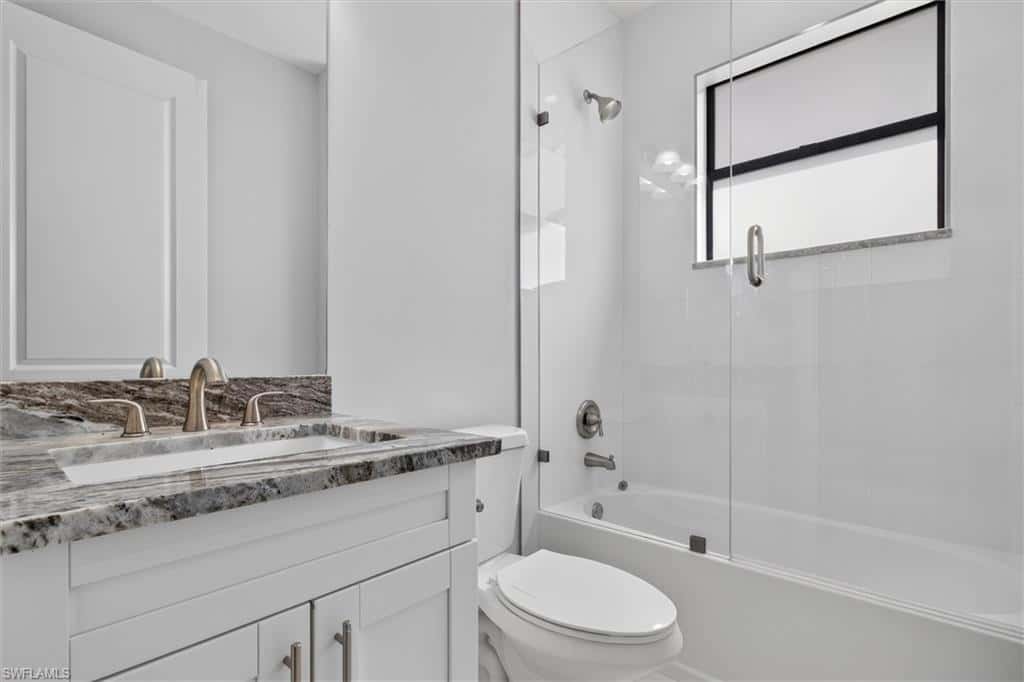 2843 14th Ave, Naples, photo 31