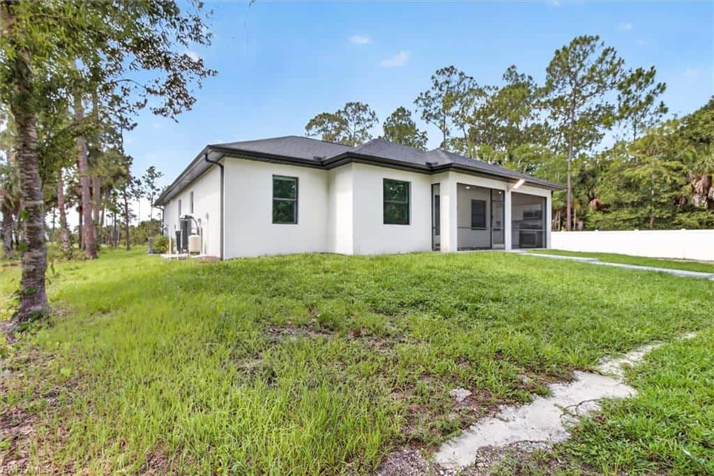 2843 14th Ave, Naples, photo 39