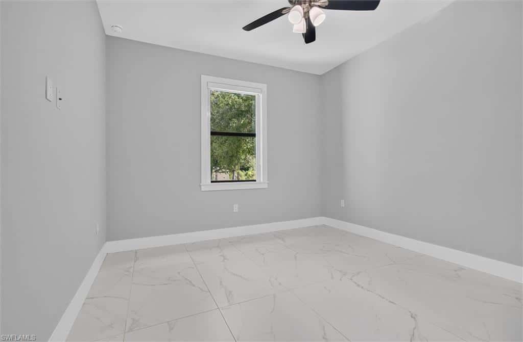 2843 14th Ave, Naples, photo 29