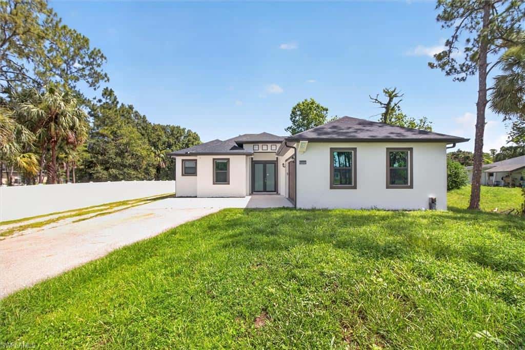 2843 14th Ave, Naples, photo 4