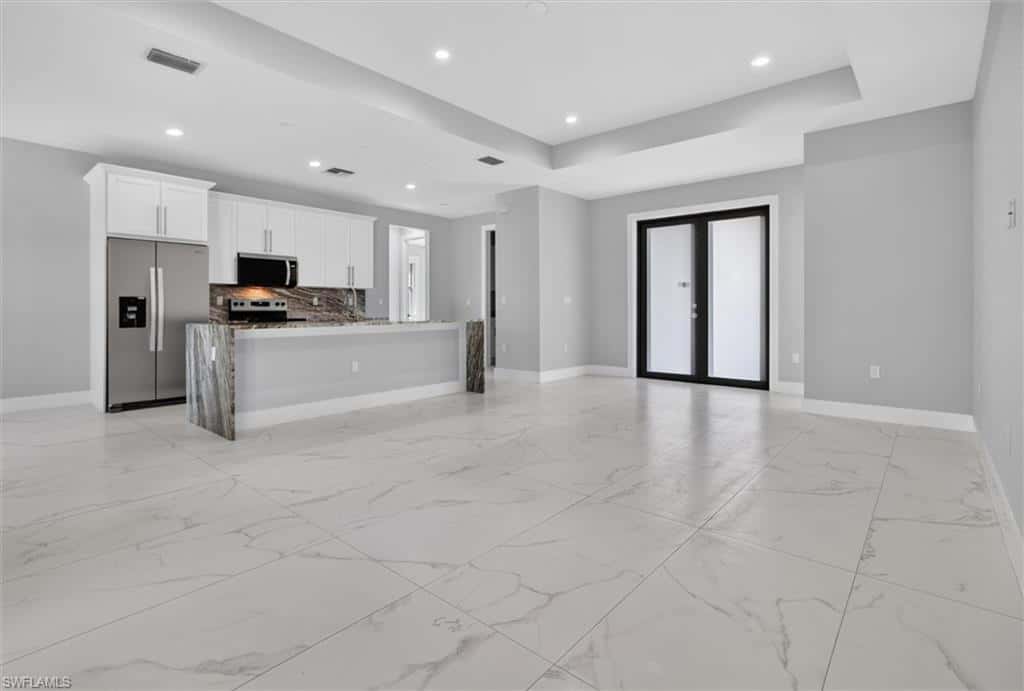 2843 14th Ave, Naples, photo 8