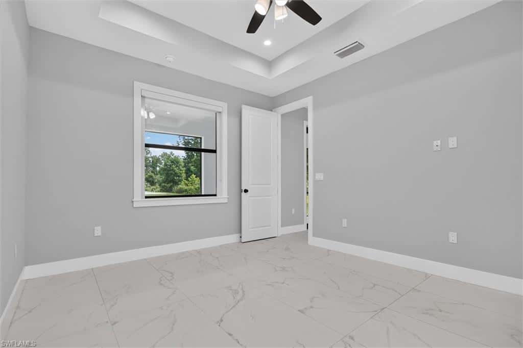 2843 14th Ave, Naples, photo 21