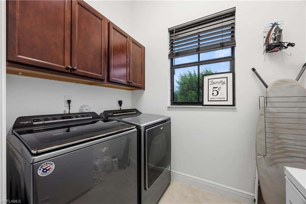 4912 Frattina St, Ave Maria, photo 23