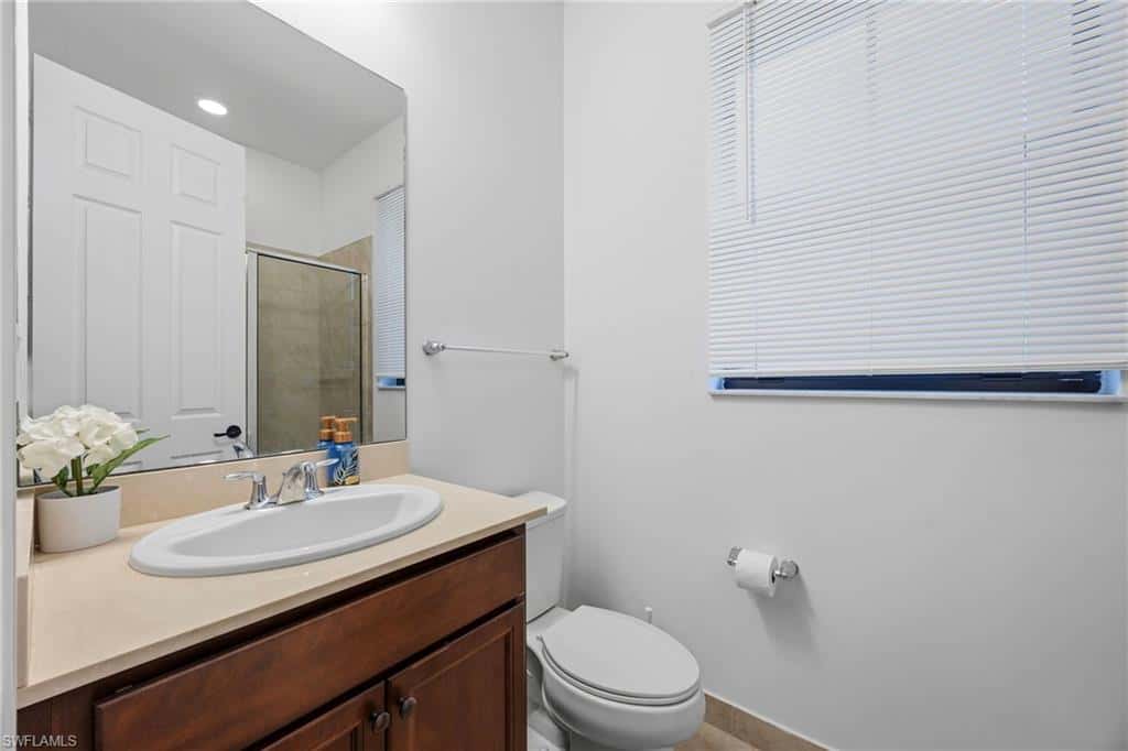 4912 Frattina St, Ave Maria, photo 6