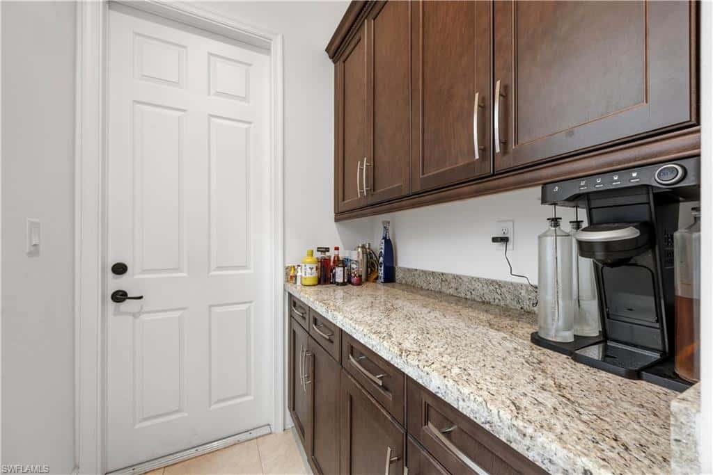 4912 Frattina St, Ave Maria, photo 22