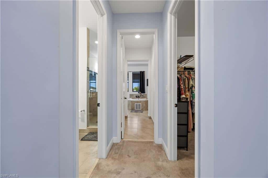 4912 Frattina St, Ave Maria, photo 28