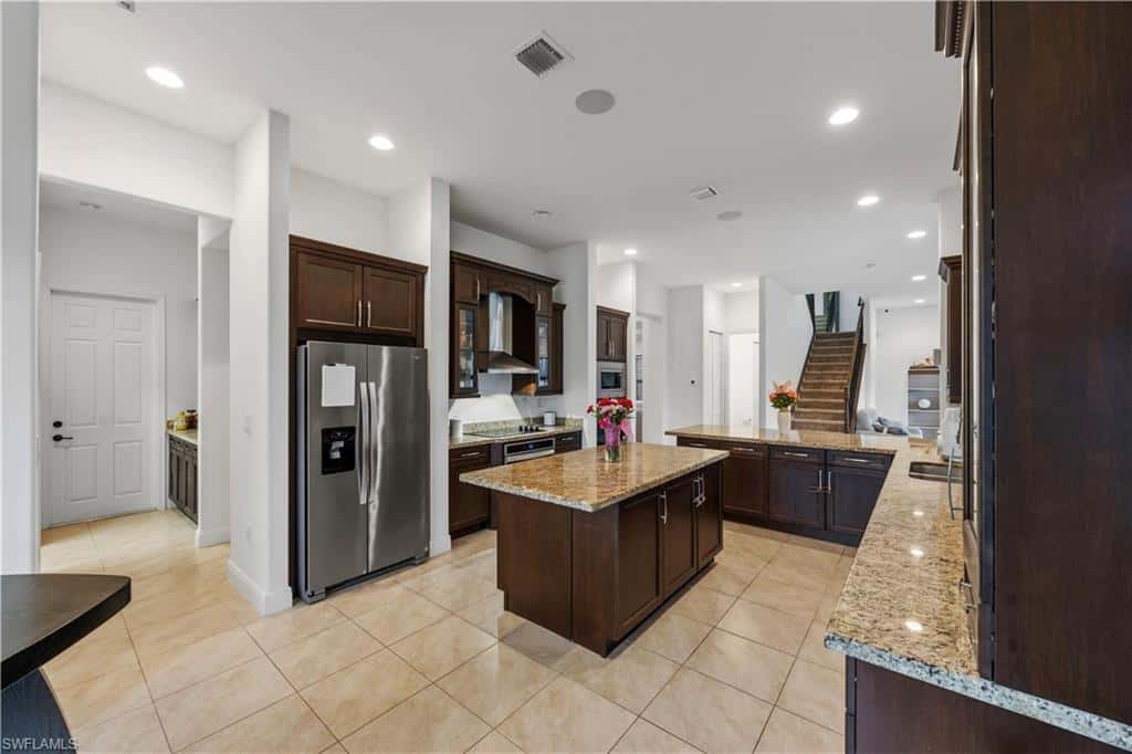 4912 Frattina St, Ave Maria, photo 20