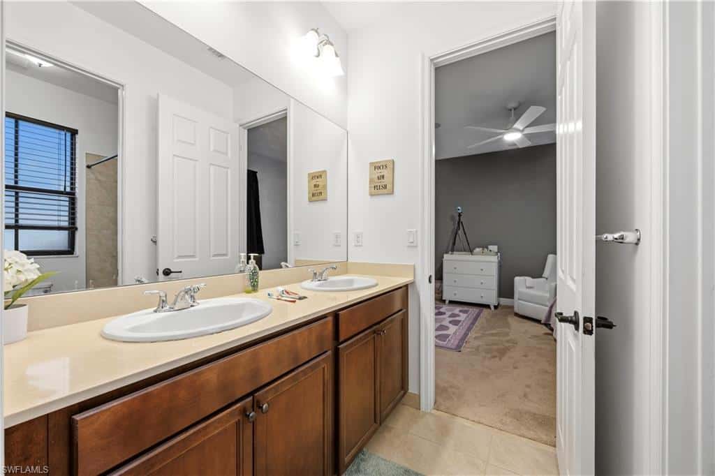 4912 Frattina St, Ave Maria, photo 38