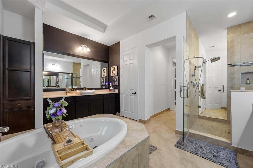 4912 Frattina St, Ave Maria, photo 33