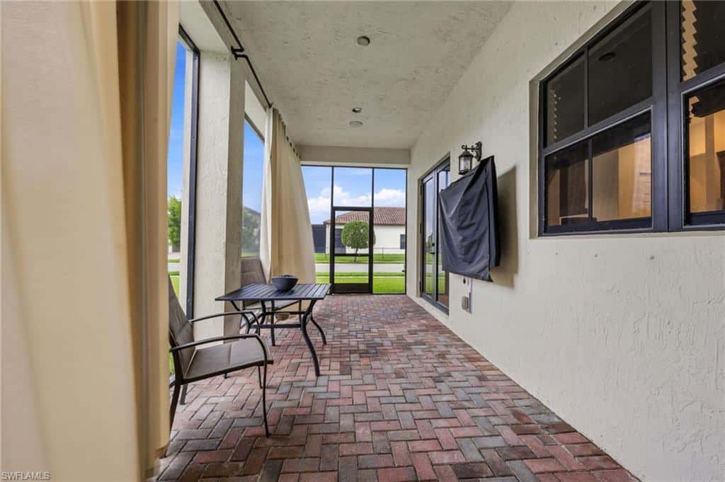 4912 Frattina St, Ave Maria, photo 44