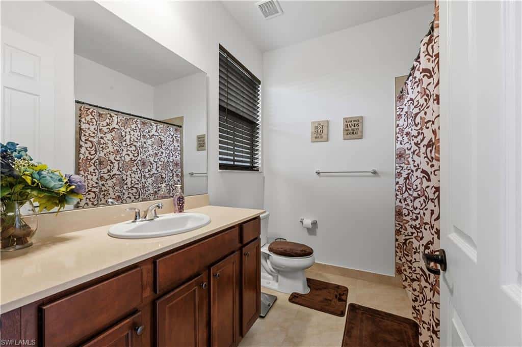 4912 Frattina St, Ave Maria, photo 35
