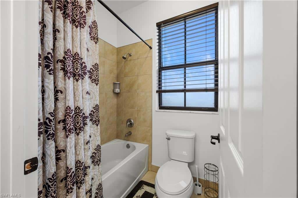 4912 Frattina St, Ave Maria, photo 39