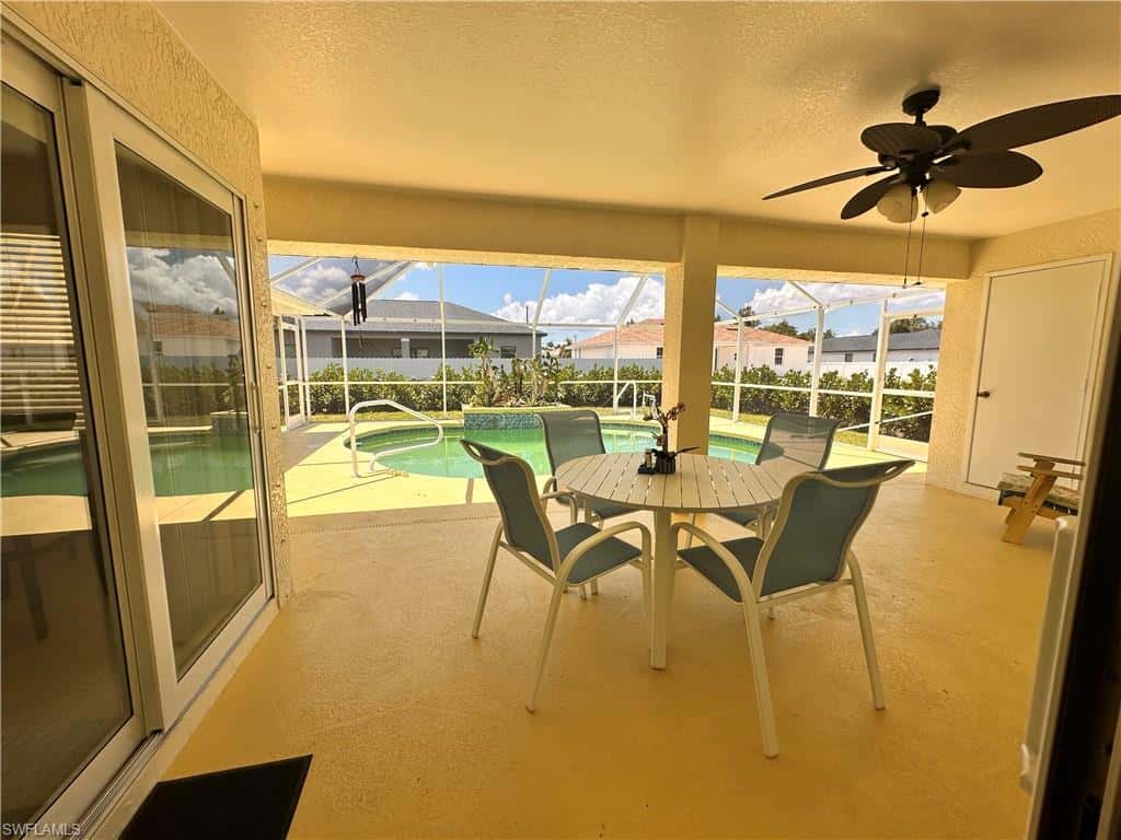 2916 Van Buren Pkwy, Cape Coral, photo 23
