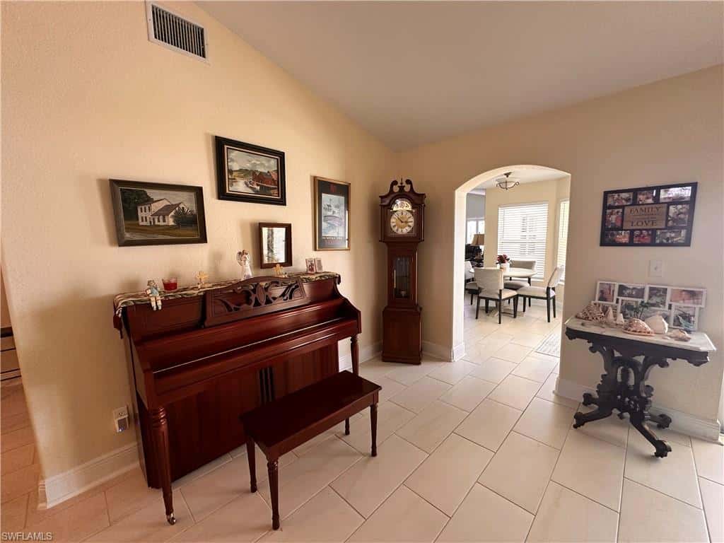 2916 Van Buren Pkwy, Cape Coral, photo 6