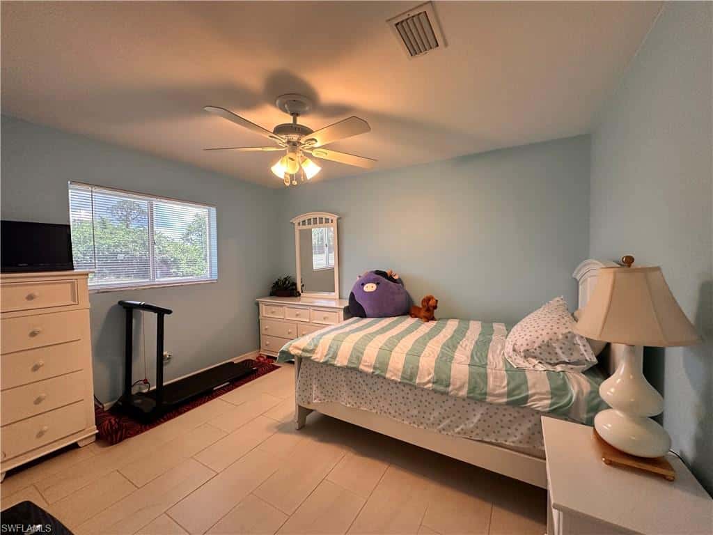 2916 Van Buren Pkwy, Cape Coral, photo 13