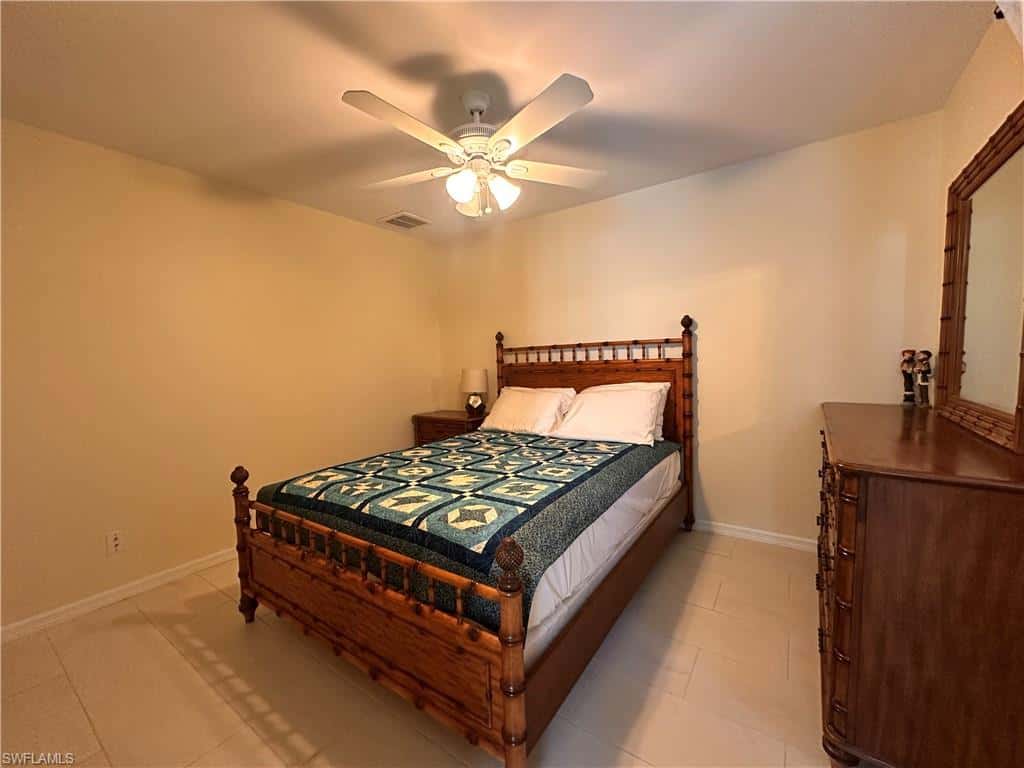 2916 Van Buren Pkwy, Cape Coral, photo 16
